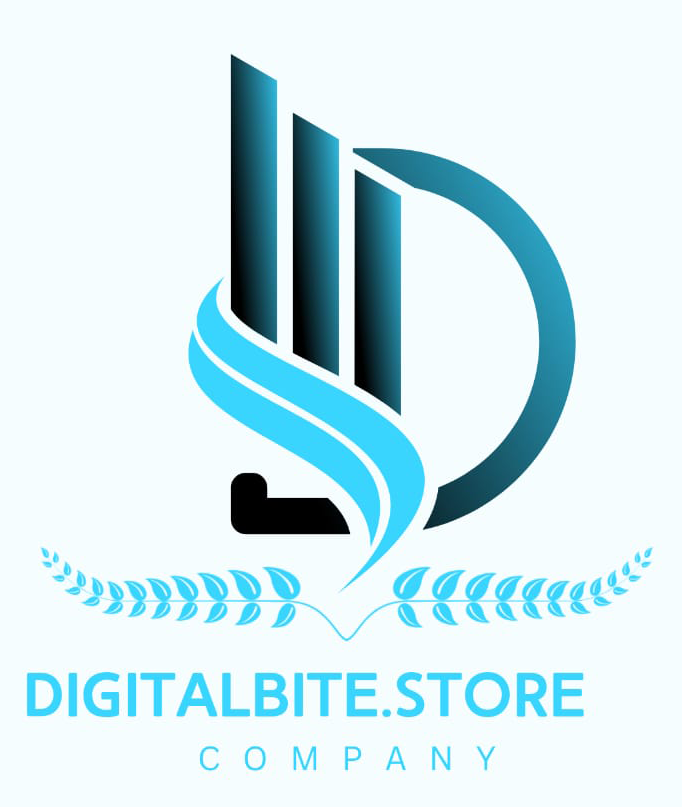 digitalbite